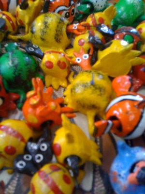 cloud networking cloud networking