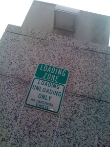 Patent can protect or trap good ideas