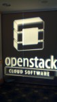 OpenStack