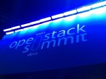 OpenStack Summit