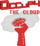 Occupy The Cloud