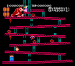 493143-donkey_kong_1