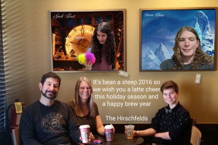 christmas-card-4