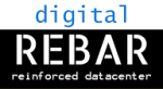 digital_rebar