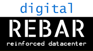 digital_rebar