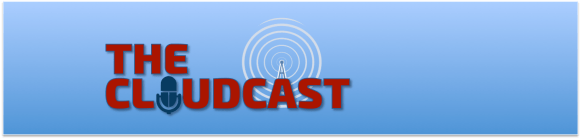 cloudcast-logo-2015-banner-blue