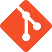 git_logo