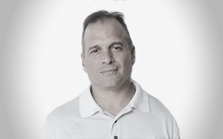 leadership-photos-mike