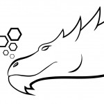 ibm-dojo-podcast-show-art-16x9-150x150