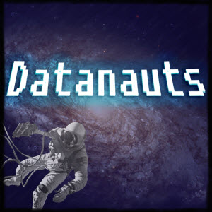 datanauts_logo_300