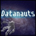 datanauts_logo_300